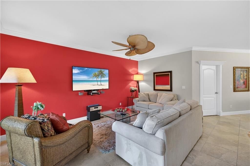 8420 Excalibur Cir, Unit R7, Naples, FL 34108 Photo