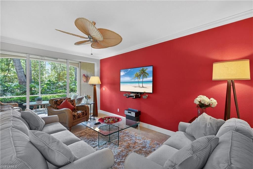 8420 Excalibur Cir, Unit R7, Naples, FL 34108 Photo