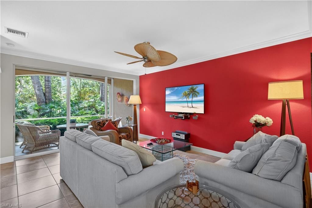 8420 Excalibur Cir, Unit R7, Naples, FL 34108 Photo