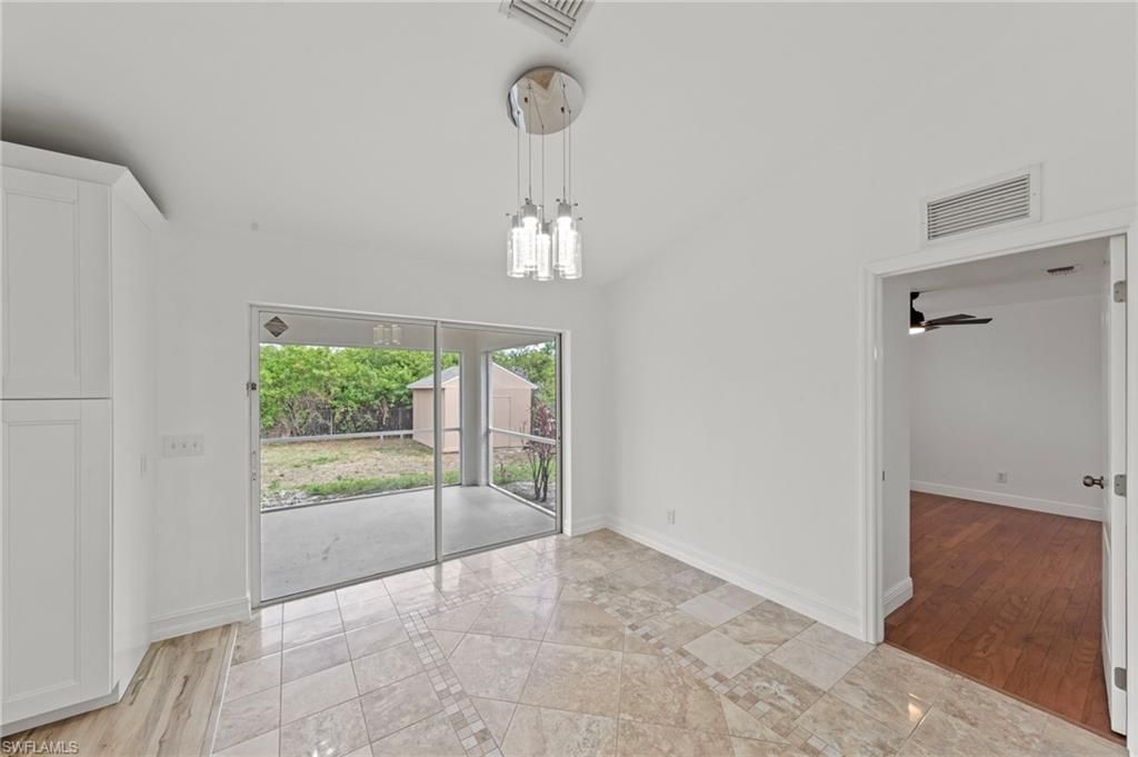 3318 21st St Sw, Lehigh Acres, FL 33976 Photo