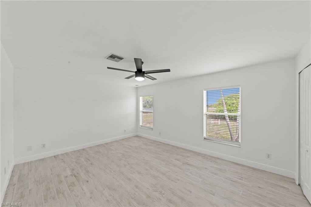 3318 21st St Sw, Lehigh Acres, FL 33976 Photo