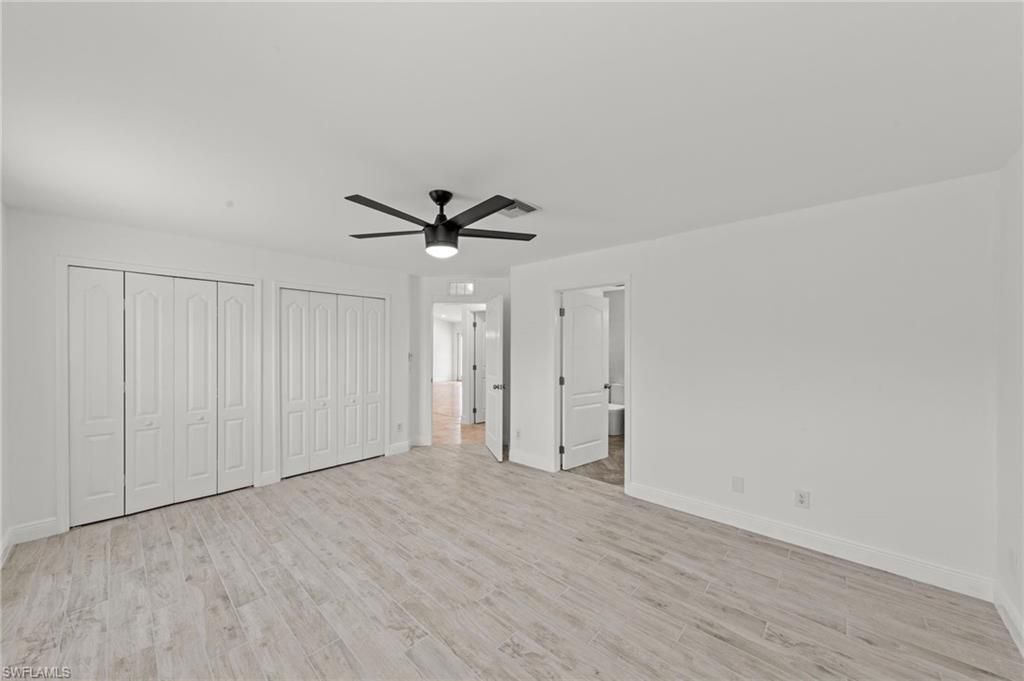 3318 21st St Sw, Lehigh Acres, FL 33976 Photo