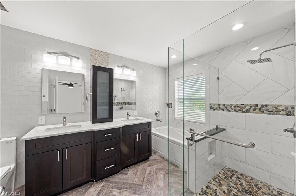 3318 21st St Sw, Lehigh Acres, FL 33976 Photo