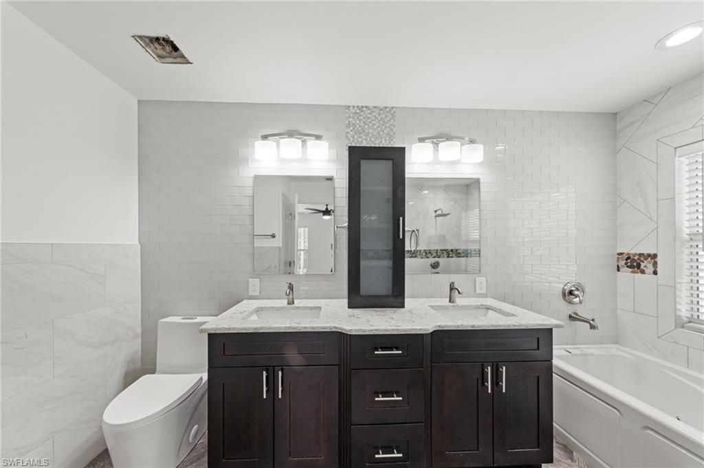 3318 21st St Sw, Lehigh Acres, FL 33976 Photo