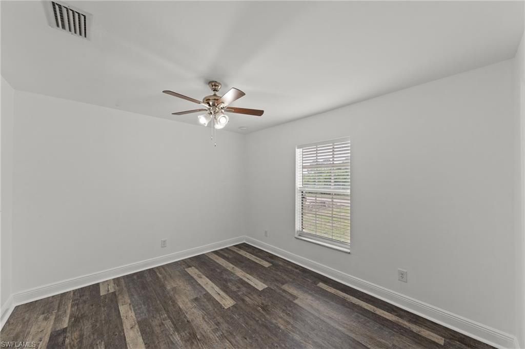 3318 21st St Sw, Lehigh Acres, FL 33976 Photo