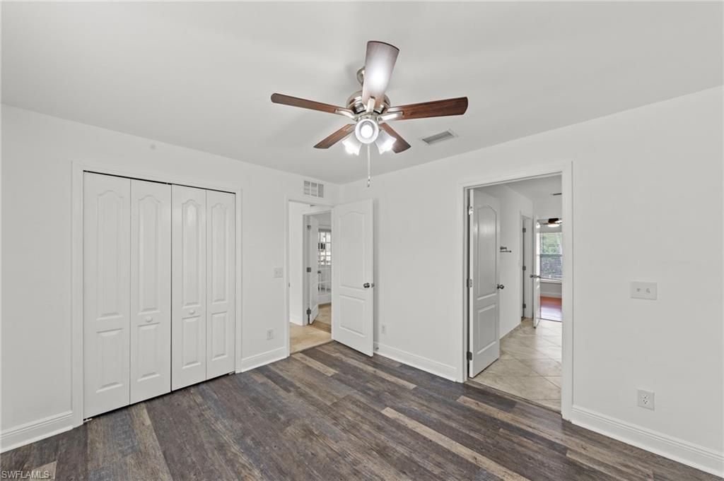 3318 21st St Sw, Lehigh Acres, FL 33976 Photo