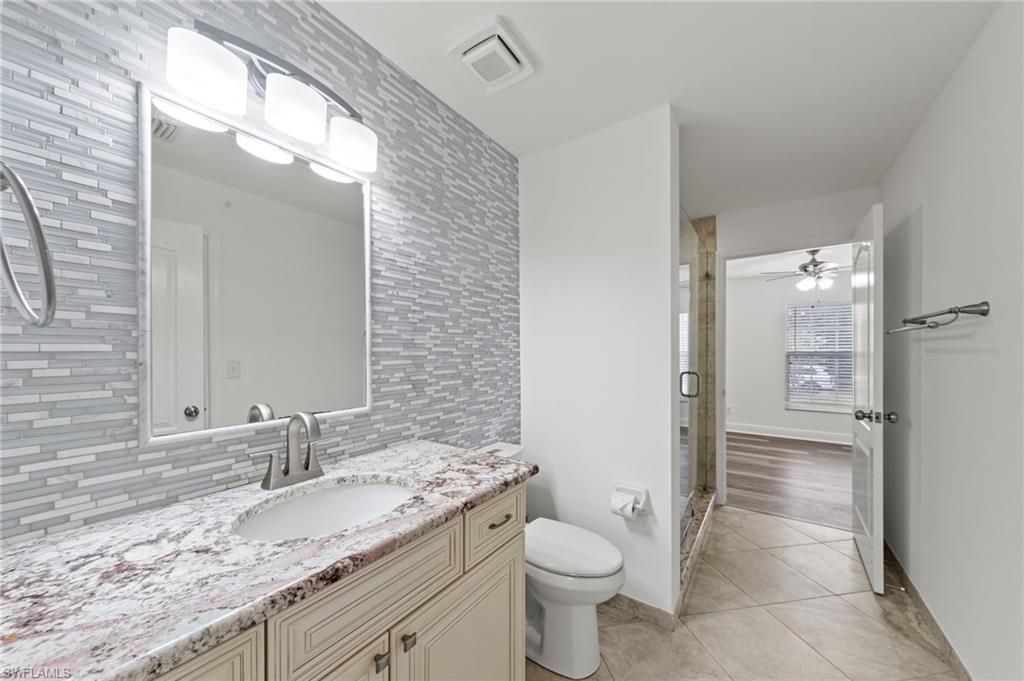 3318 21st St Sw, Lehigh Acres, FL 33976 Photo