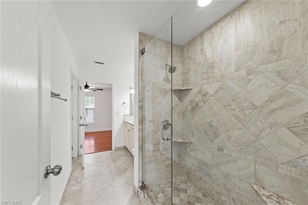 3318 21st St Sw, Lehigh Acres, FL 33976 Photo