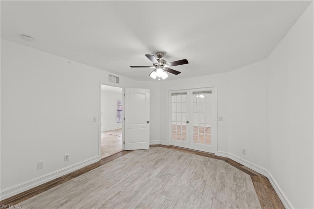 3318 21st St Sw, Lehigh Acres, FL 33976 Photo