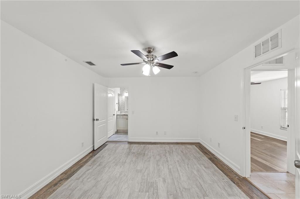 3318 21st St Sw, Lehigh Acres, FL 33976 Photo