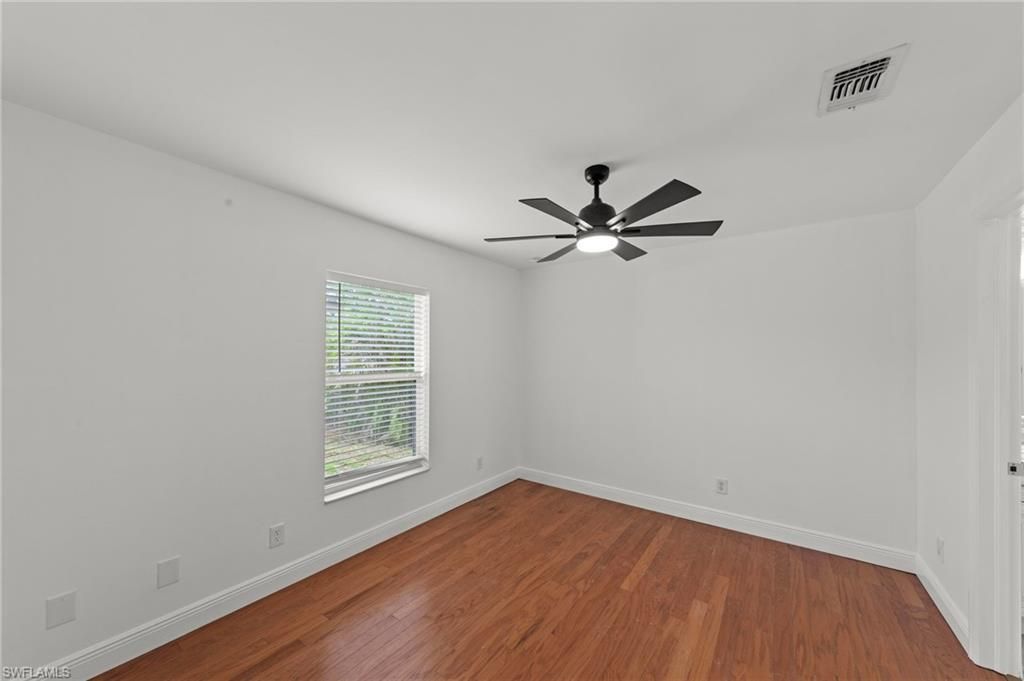 3318 21st St Sw, Lehigh Acres, FL 33976 Photo