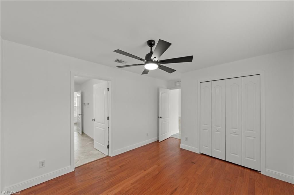 3318 21st St Sw, Lehigh Acres, FL 33976 Photo