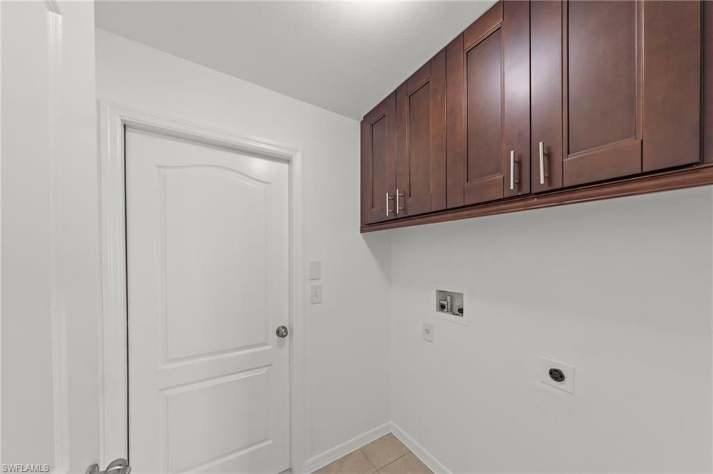 3318 21st St Sw, Lehigh Acres, FL 33976 Photo