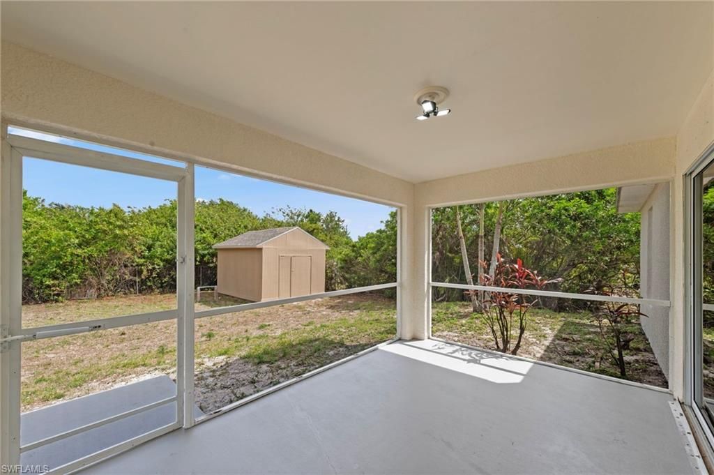 3318 21st St Sw, Lehigh Acres, FL 33976 Photo