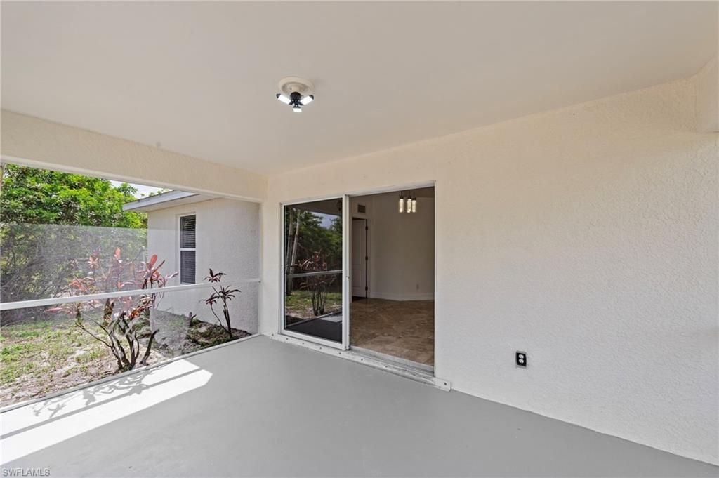 3318 21st St Sw, Lehigh Acres, FL 33976 Photo