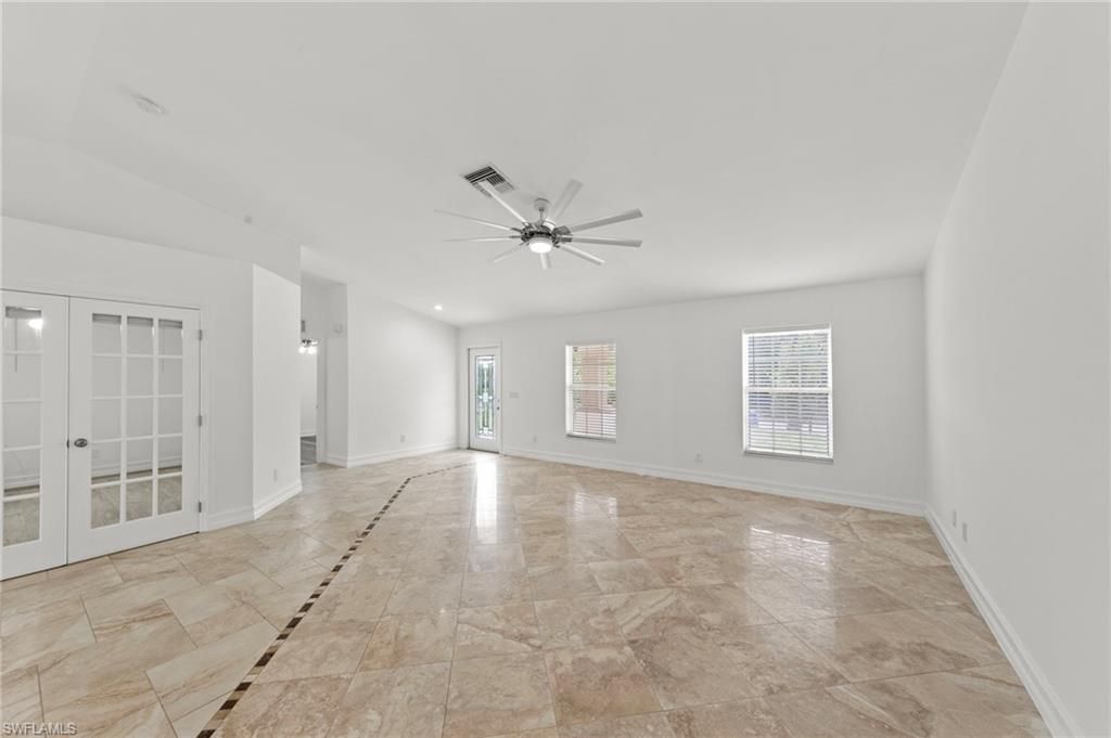 3318 21st St Sw, Lehigh Acres, FL 33976 Photo