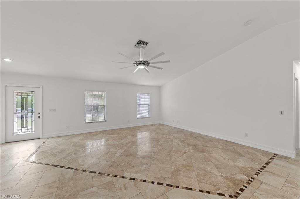 3318 21st St Sw, Lehigh Acres, FL 33976 Photo