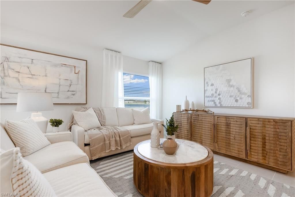 2804 1st St W, Lehigh Acres, FL 33971 Photo