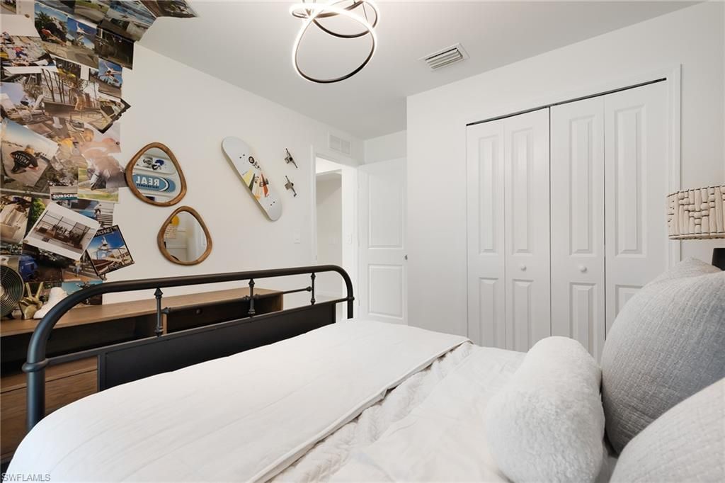 2804 1st St W, Lehigh Acres, FL 33971 Photo