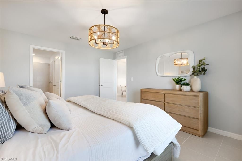 2804 1st St W, Lehigh Acres, FL 33971 Photo