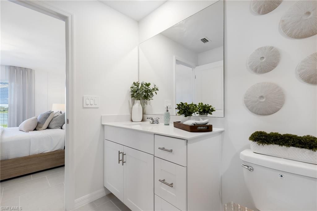 2804 1st St W, Lehigh Acres, FL 33971 Photo