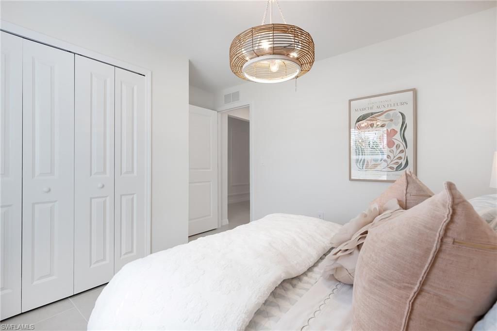 3717 40th St Sw, Lehigh Acres, FL 33976 Photo