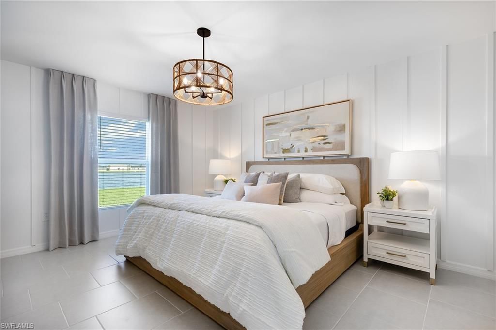 3717 40th St Sw, Lehigh Acres, FL 33976 Photo