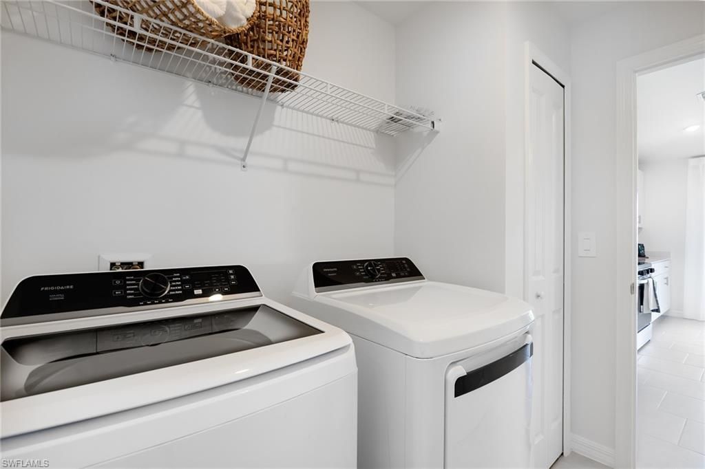 3717 40th St Sw, Lehigh Acres, FL 33976 Photo