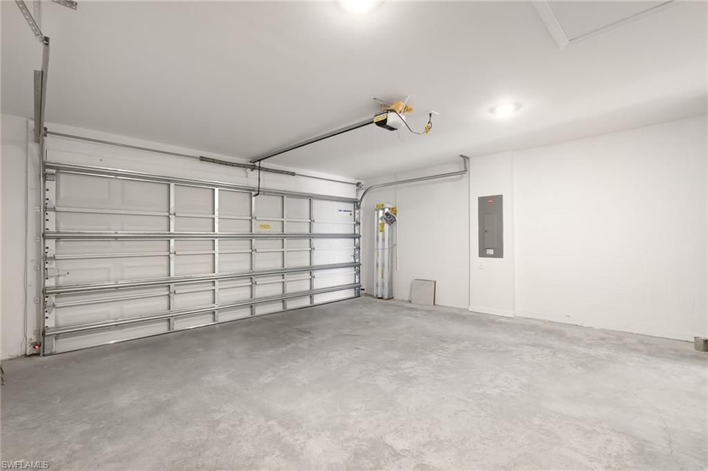 3717 40th St Sw, Lehigh Acres, FL 33976 Photo