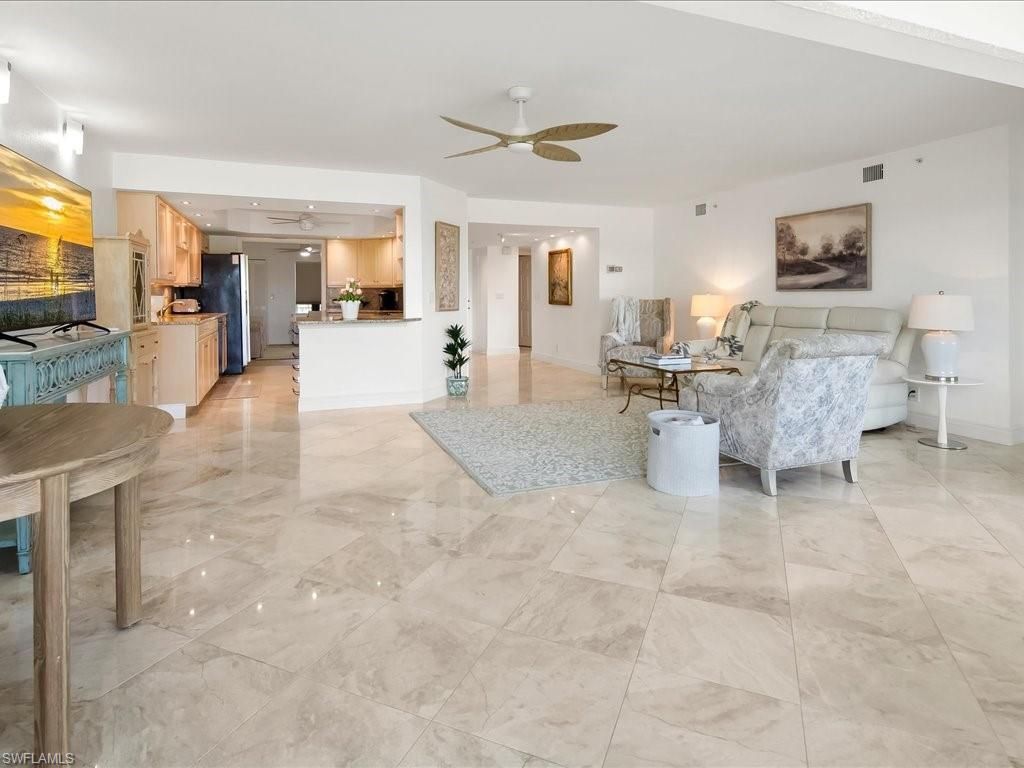 26910 Wedgewood Dr , Unit 403, Bonita Springs, FL 34134 Photo