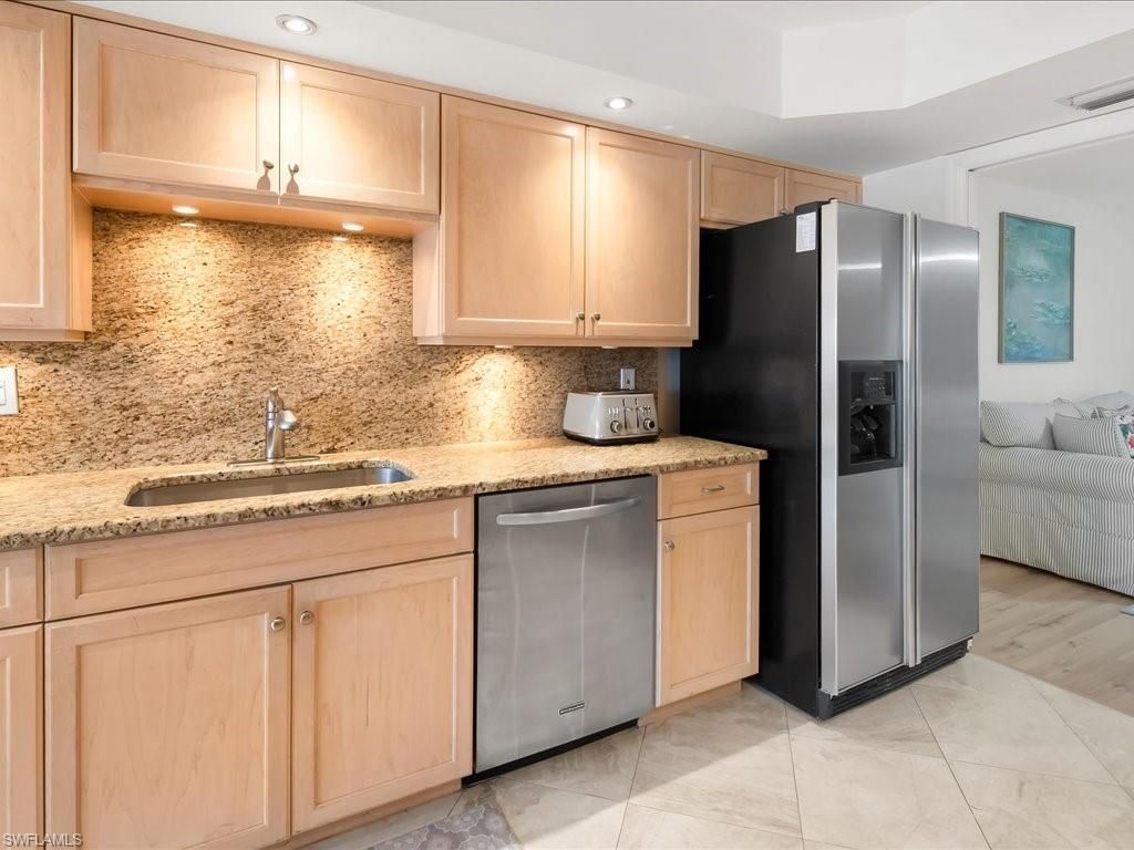 26910 Wedgewood Dr , Unit 403, Bonita Springs, FL 34134 Photo