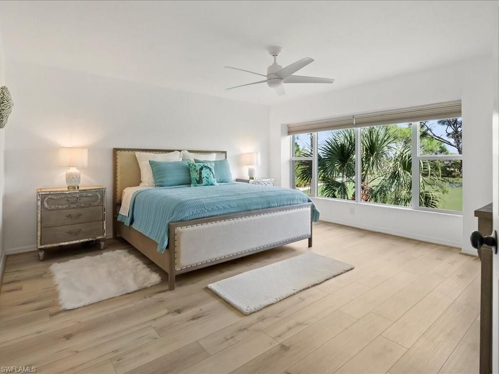 26910 Wedgewood Dr , Unit 403, Bonita Springs, FL 34134 Photo