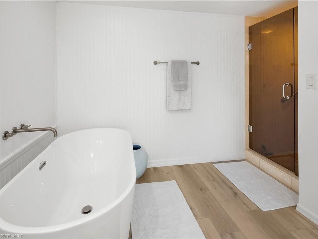 26910 Wedgewood Dr , Unit 403, Bonita Springs, FL 34134 Photo