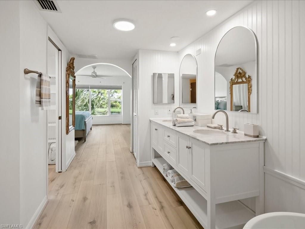 26910 Wedgewood Dr , Unit 403, Bonita Springs, FL 34134 Photo