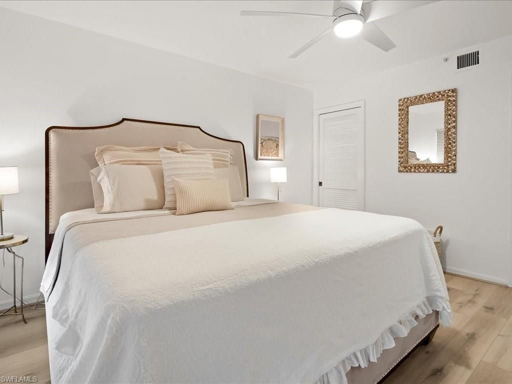 26910 Wedgewood Dr , Unit 403, Bonita Springs, FL 34134 Photo