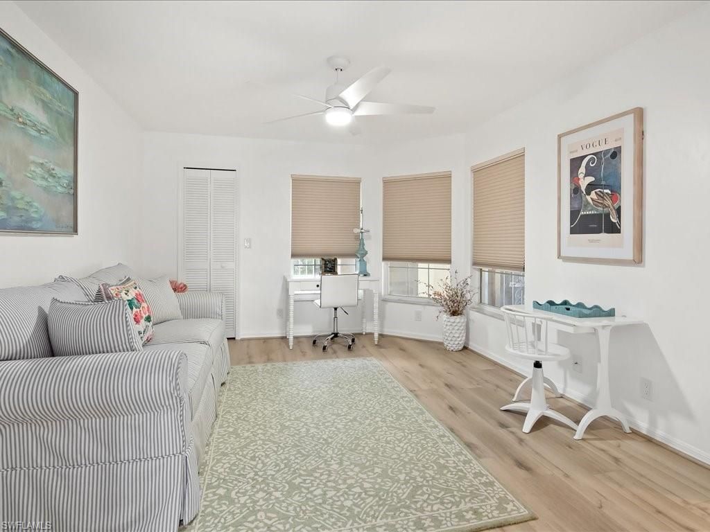 26910 Wedgewood Dr , Unit 403, Bonita Springs, FL 34134 Photo