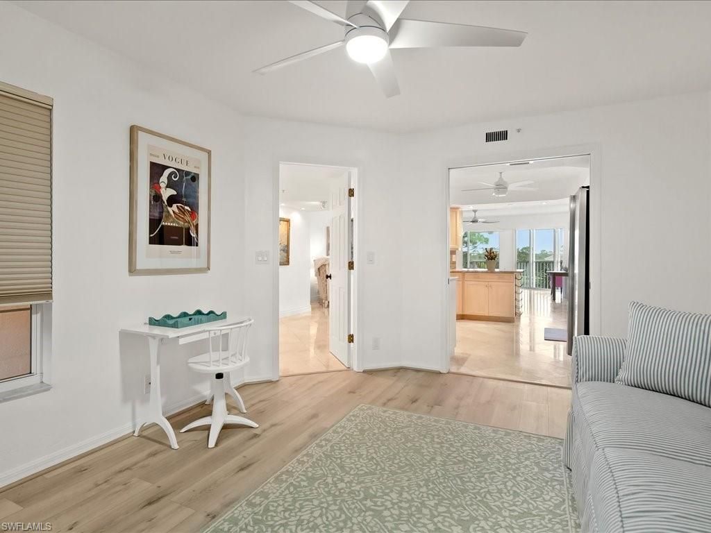 26910 Wedgewood Dr , Unit 403, Bonita Springs, FL 34134 Photo