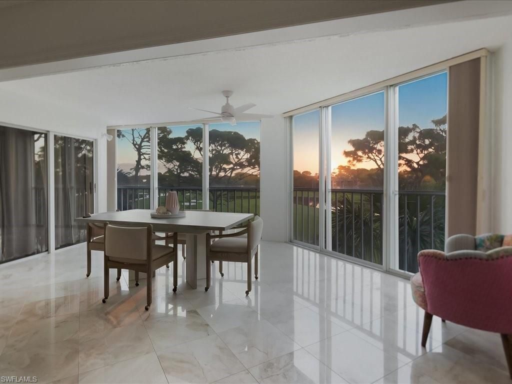 26910 Wedgewood Dr , Unit 403, Bonita Springs, FL 34134 Photo