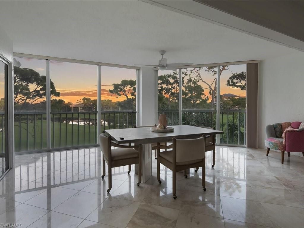 26910 Wedgewood Dr , Unit 403, Bonita Springs, FL 34134 Photo