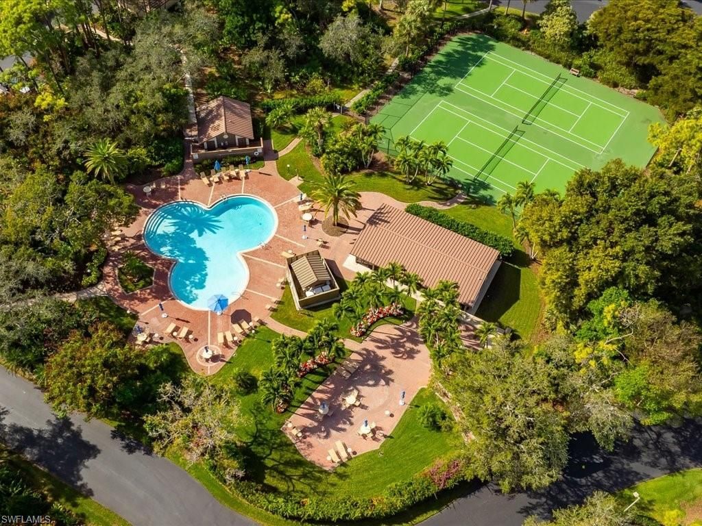 26910 Wedgewood Dr , Unit 403, Bonita Springs, FL 34134 Photo