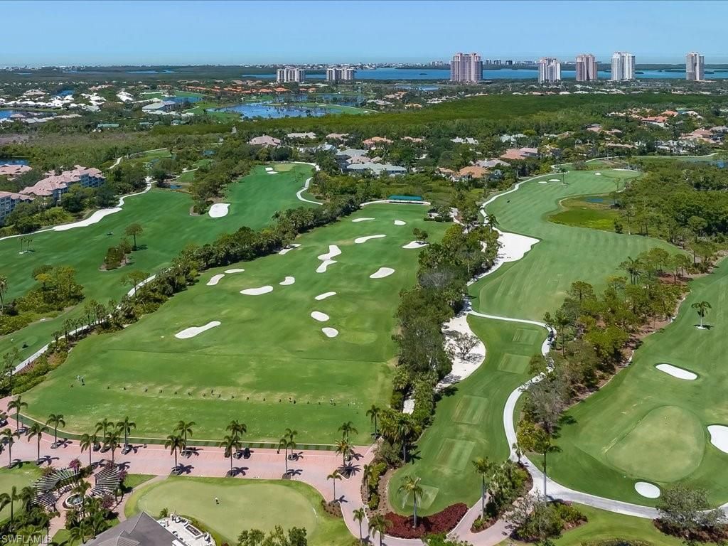 26910 Wedgewood Dr , Unit 403, Bonita Springs, FL 34134 Photo