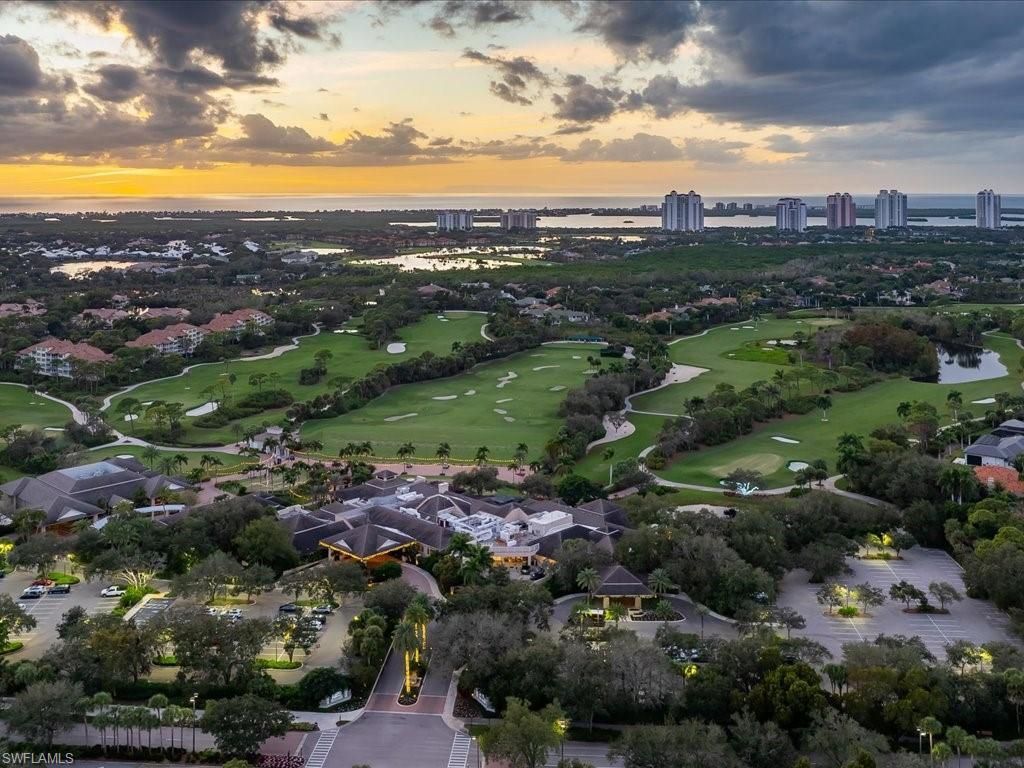 26910 Wedgewood Dr , Unit 403, Bonita Springs, FL 34134 Photo