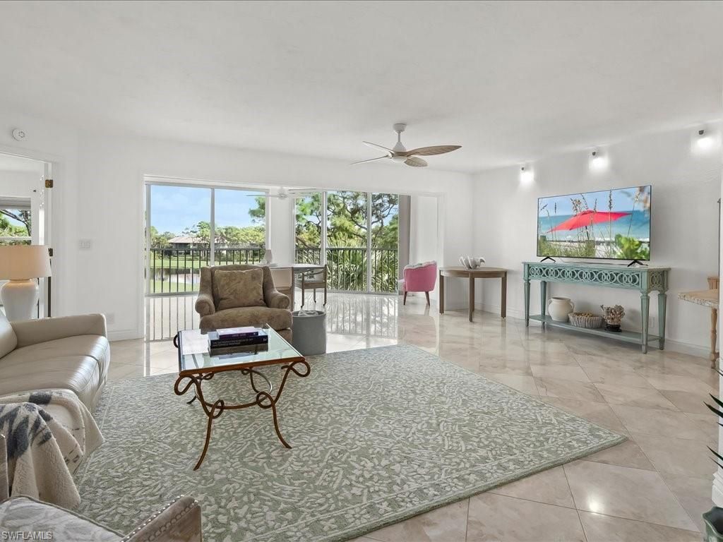 26910 Wedgewood Dr , Unit 403, Bonita Springs, FL 34134 Photo