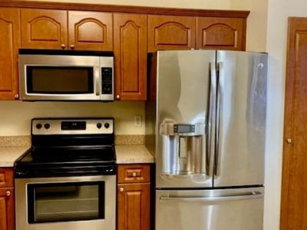 729 Landover CT, Unit 103, NAPLES, FL 34104