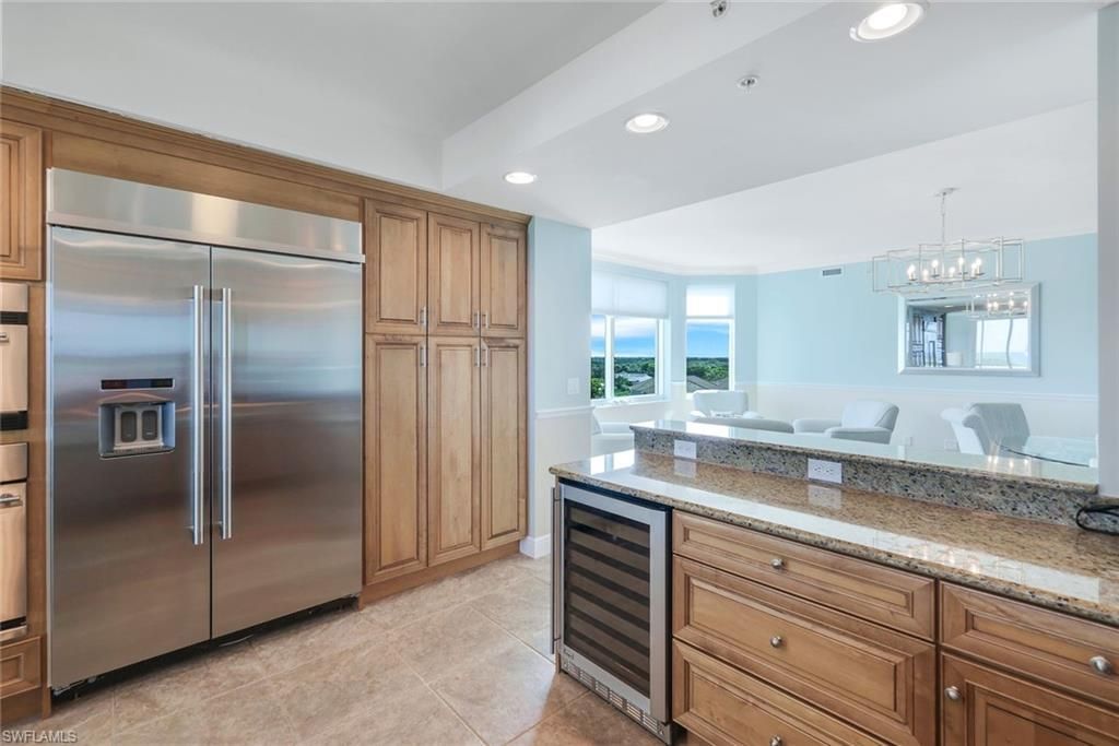 275 Indies Way, Unit 706, Naples, FL 34110 Photo