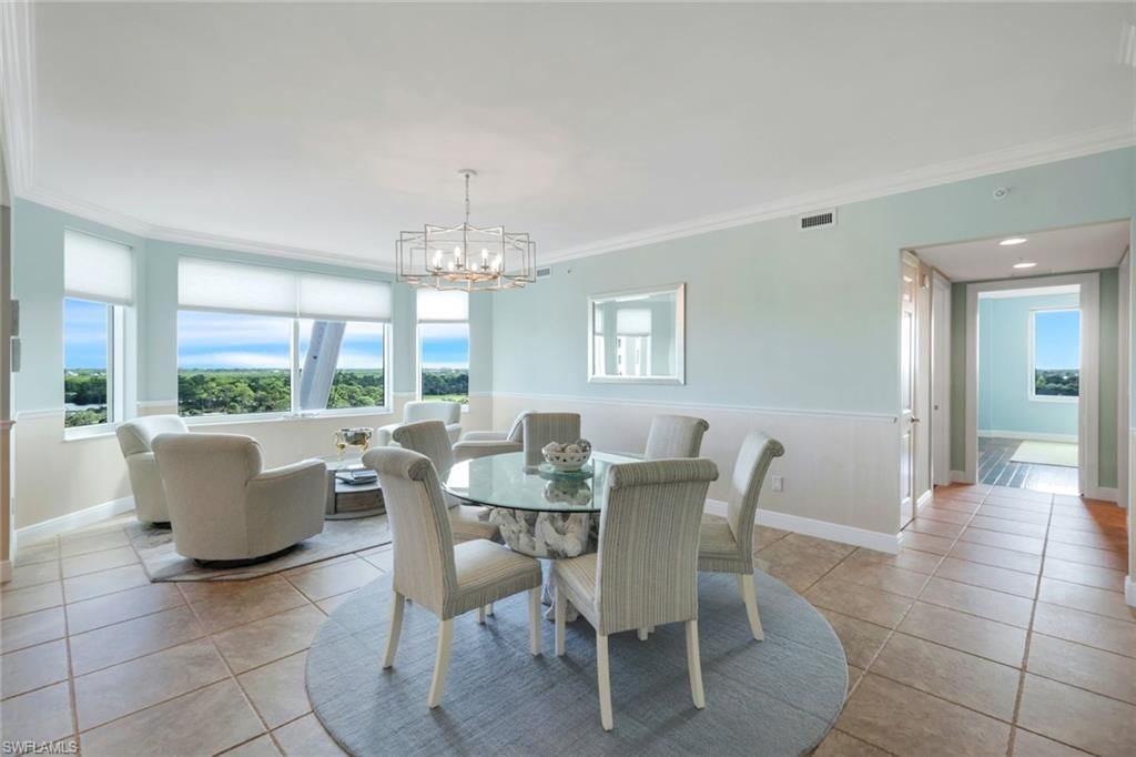 275 Indies Way, Unit 706, Naples, FL 34110 Photo