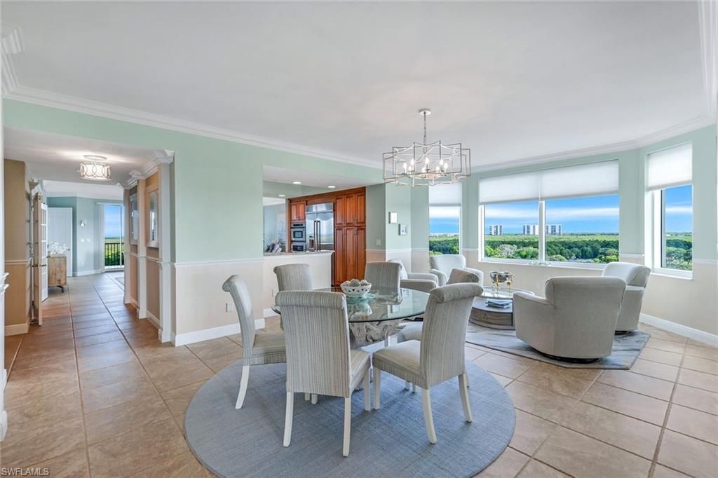 275 Indies Way, Unit 706, Naples, FL 34110 Photo