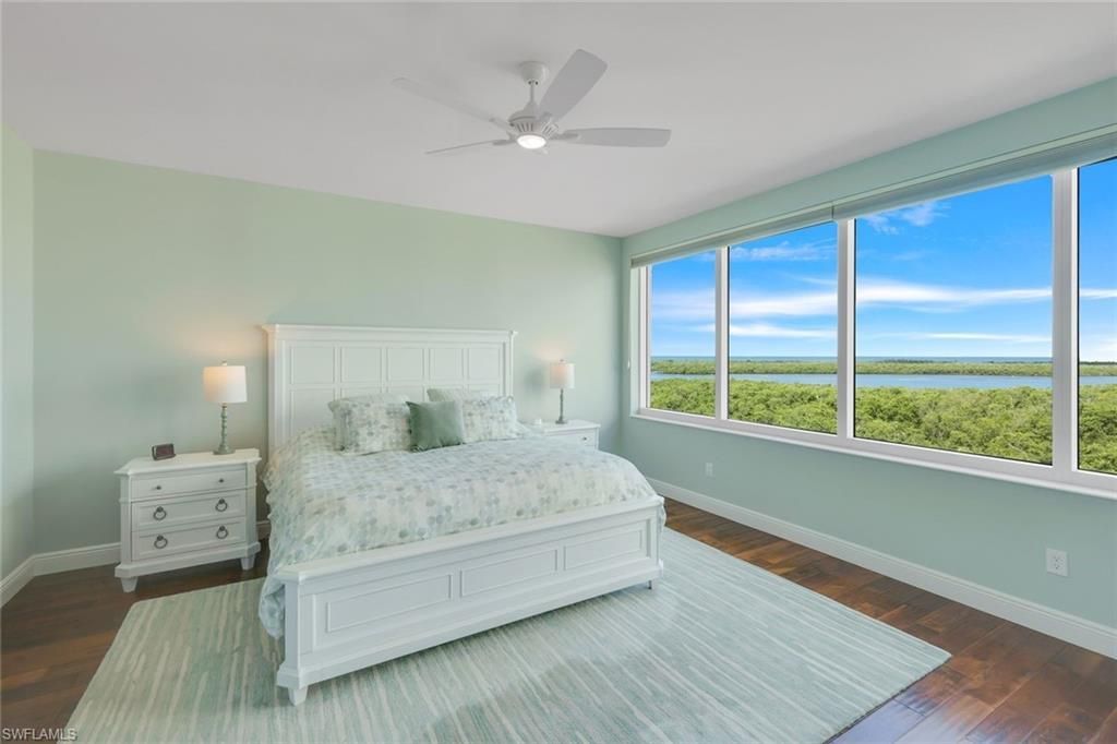 275 Indies Way, Unit 706, Naples, FL 34110 Photo