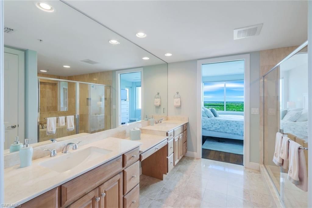 275 Indies Way, Unit 706, Naples, FL 34110 Photo