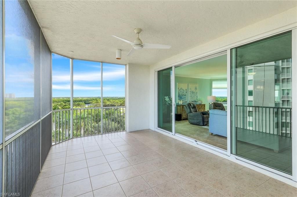275 Indies Way, Unit 706, Naples, FL 34110 Photo
